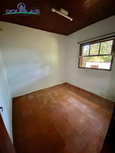 Foto 6 de Casa com 2 quartos à venda em Viamao - RS