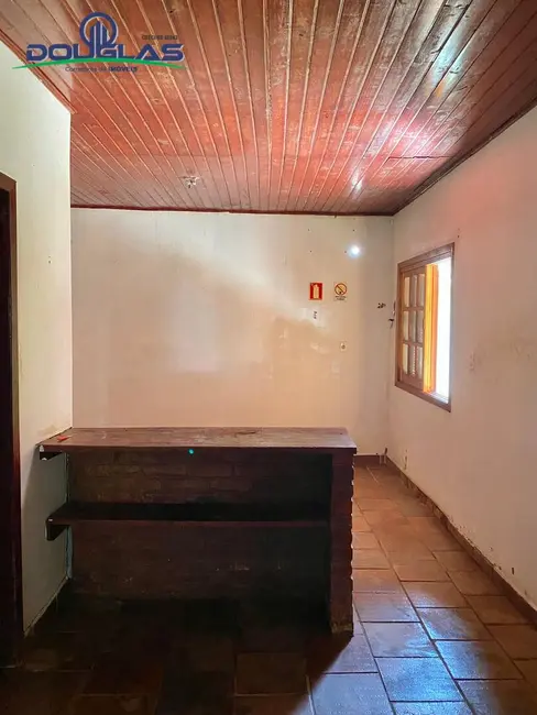 Foto 5 de Casa com 2 quartos à venda em Viamao - RS