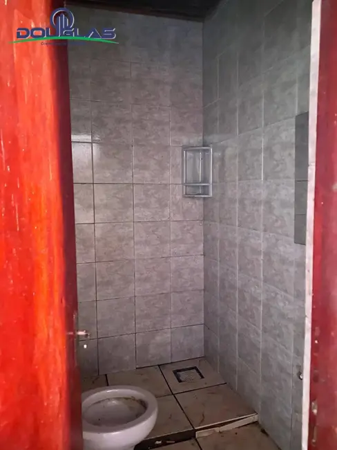 Foto 8 de Casa com 2 quartos à venda em Viamao - RS