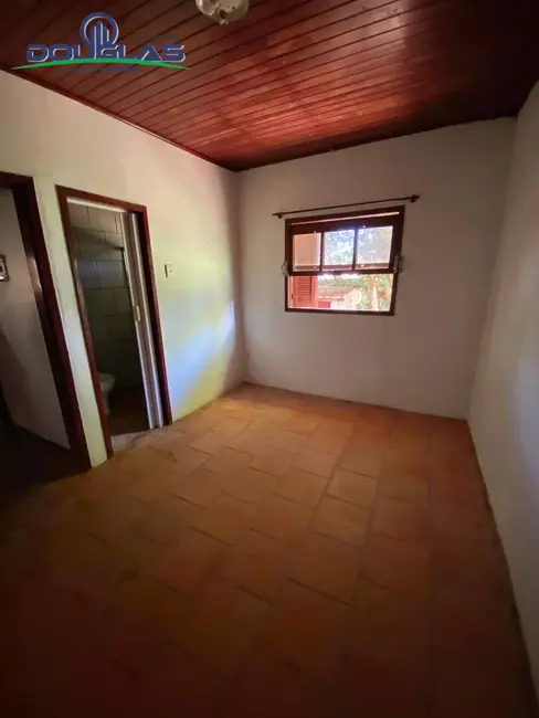 Foto 9 de Casa com 2 quartos à venda em Viamao - RS