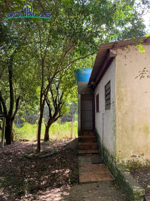 Foto 2 de Casa com 2 quartos à venda em Viamao - RS