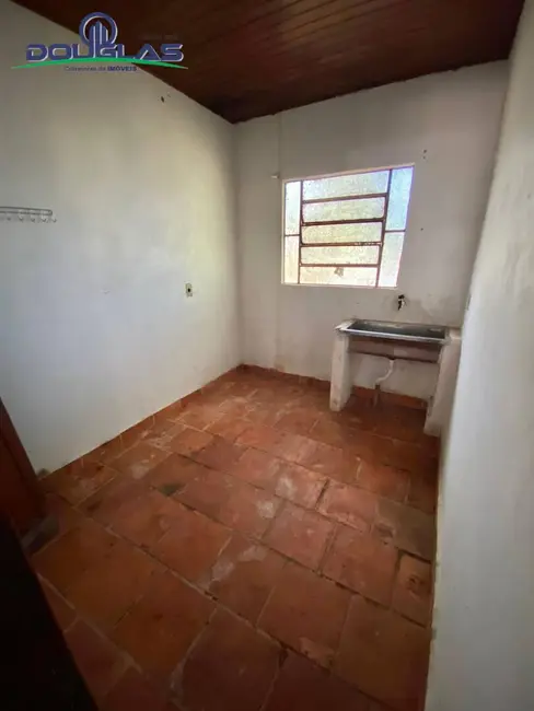 Foto 7 de Casa com 2 quartos à venda em Viamao - RS