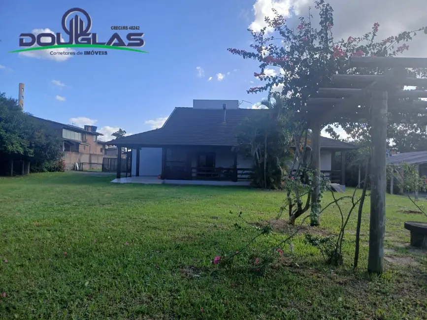 Foto 6 de Casa com 2 quartos à venda, 1652m2 em Viamao - RS