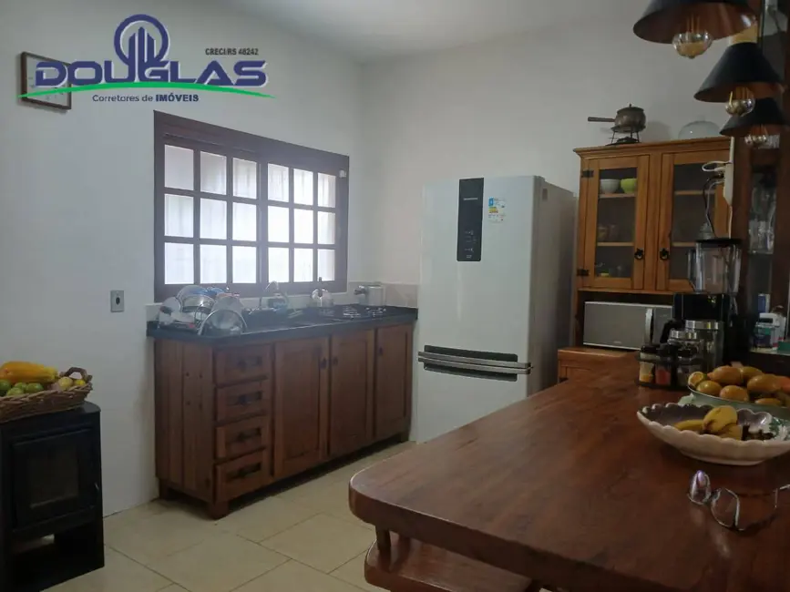 Foto 9 de Casa com 2 quartos à venda, 1652m2 em Viamao - RS