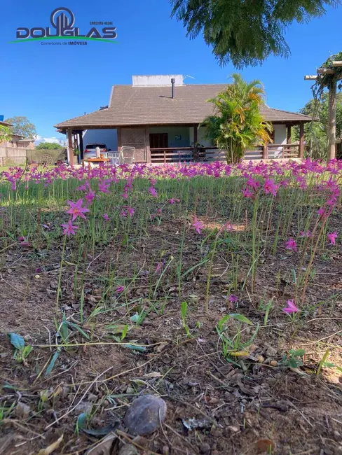 Foto 5 de Casa com 2 quartos à venda, 1652m2 em Viamao - RS