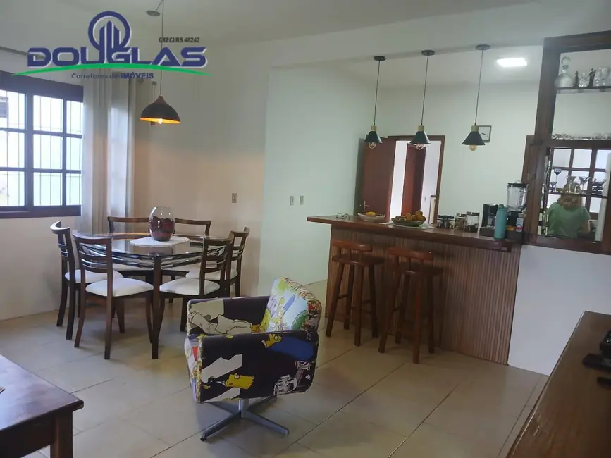 Foto 7 de Casa com 2 quartos à venda, 1652m2 em Viamao - RS