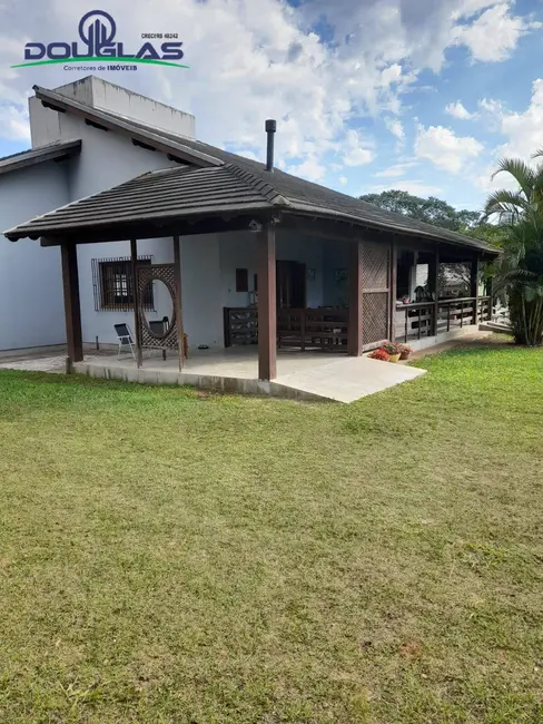 Foto 4 de Casa com 2 quartos à venda, 1652m2 em Viamao - RS