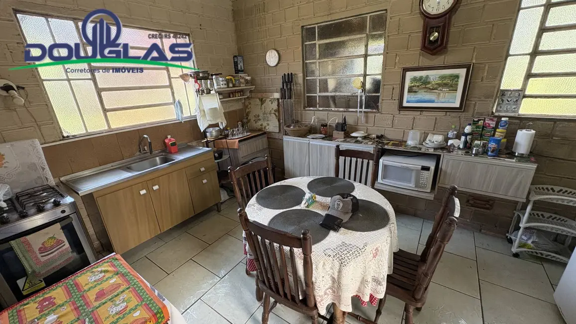 Foto 5 de Casa à venda em Viamao - RS