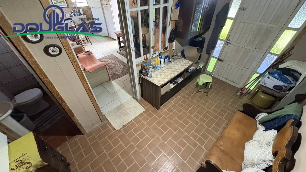 Foto 6 de Casa à venda em Viamao - RS