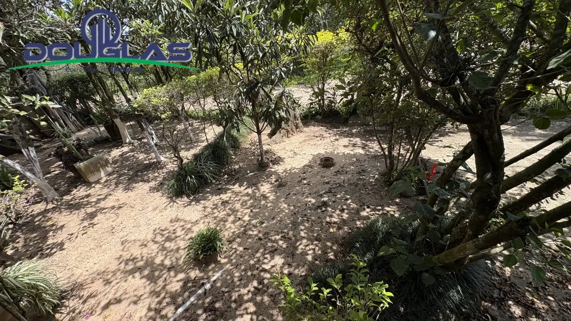 Foto 8 de Casa à venda em Viamao - RS