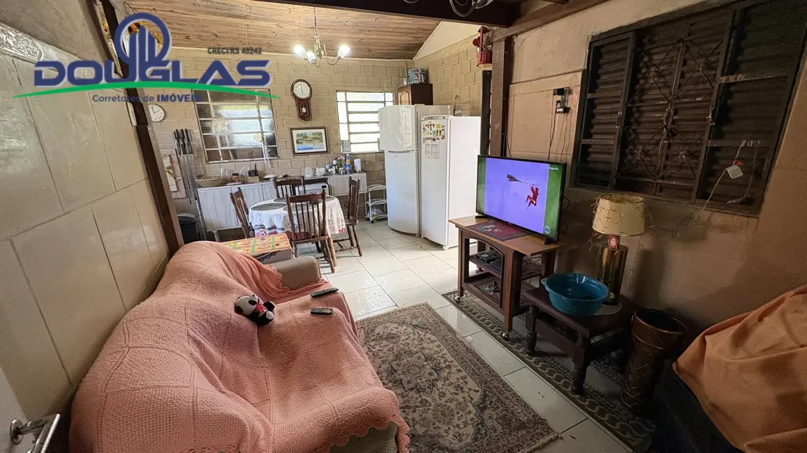 Foto 3 de Casa à venda em Viamao - RS