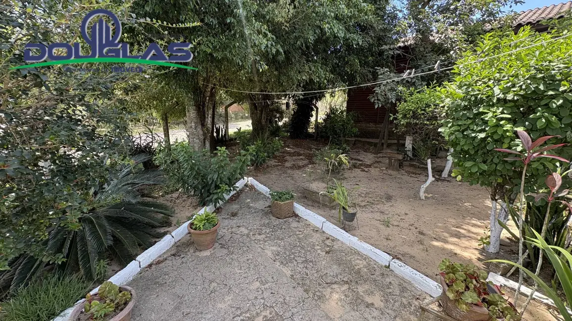 Foto 9 de Casa à venda em Viamao - RS