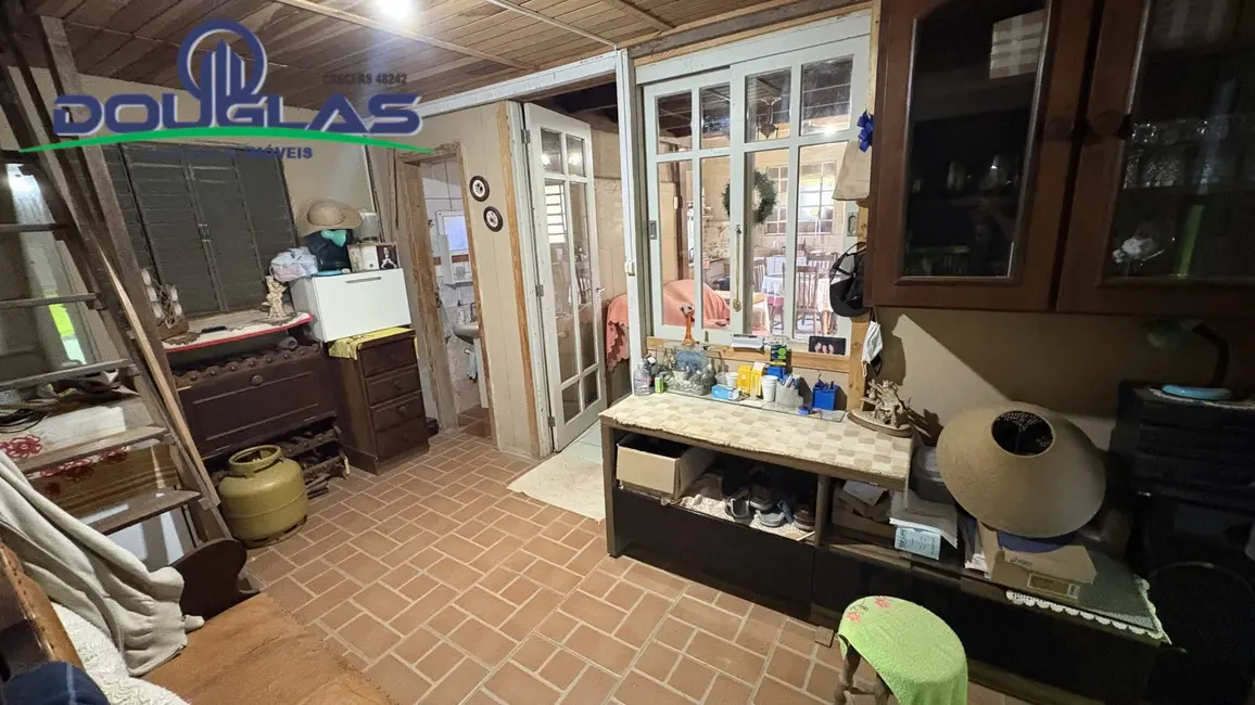 Foto 2 de Casa à venda em Viamao - RS