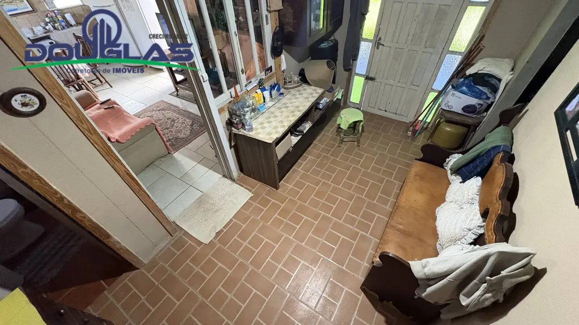 Foto 4 de Casa à venda em Viamao - RS