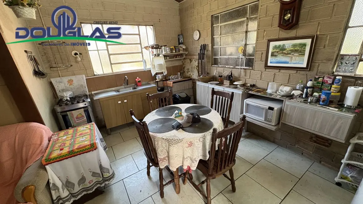 Foto 7 de Casa à venda em Viamao - RS