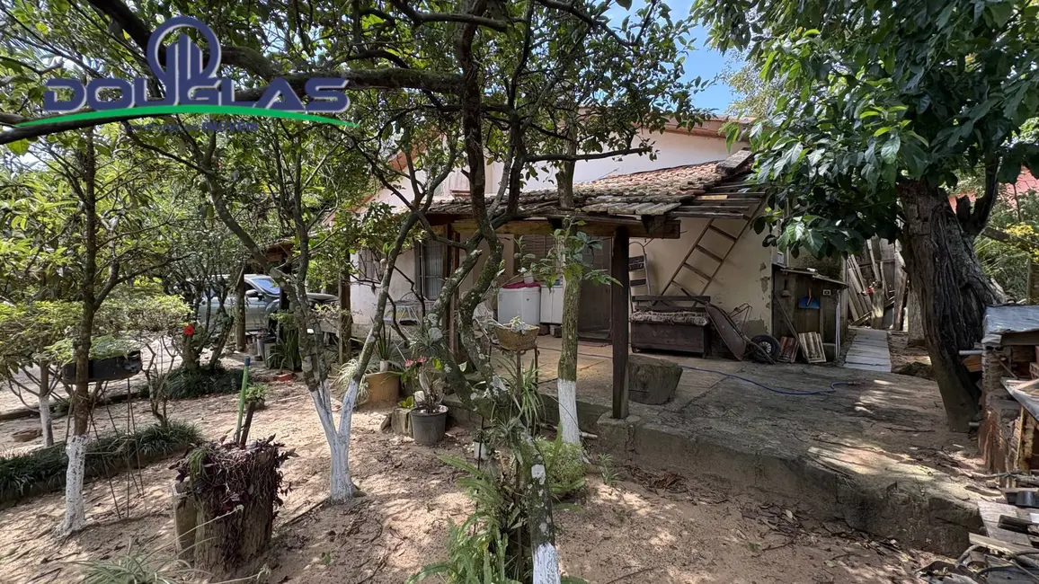 Foto 10 de Casa à venda em Viamao - RS