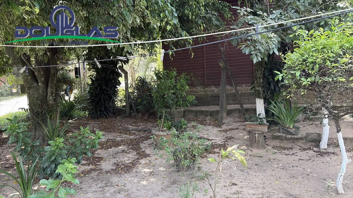 Foto 11 de Casa à venda em Viamao - RS