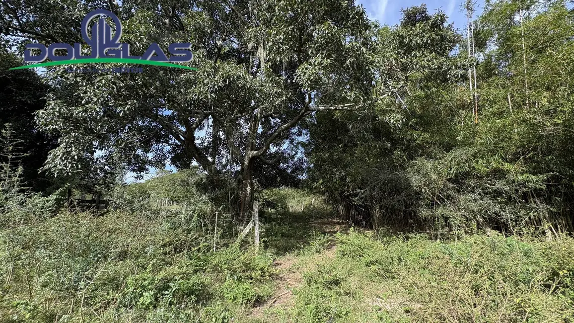 Foto 21 de Casa à venda em Viamao - RS