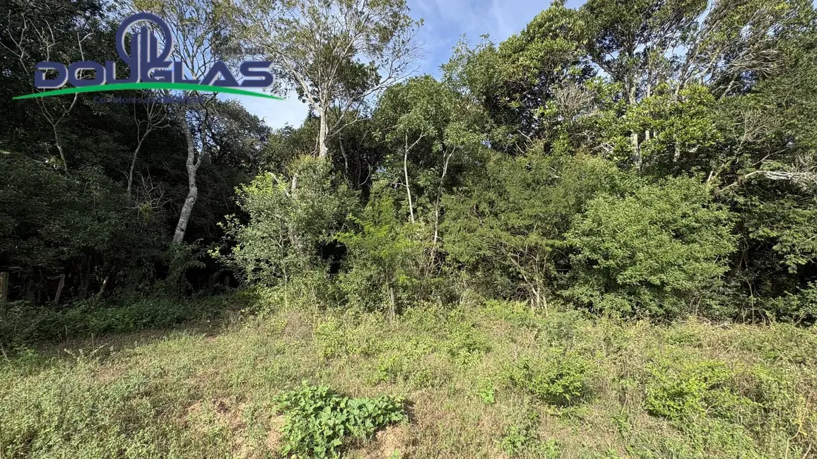 Foto 19 de Casa à venda em Viamao - RS