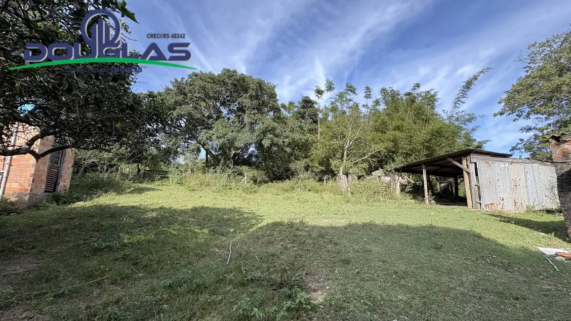 Foto 15 de Casa à venda em Viamao - RS