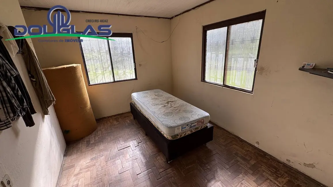 Foto 8 de Casa à venda em Viamao - RS