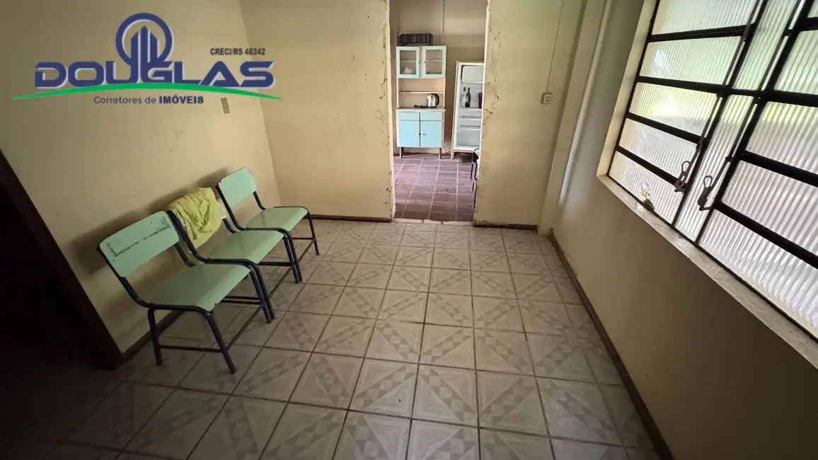 Foto 5 de Casa à venda em Viamao - RS