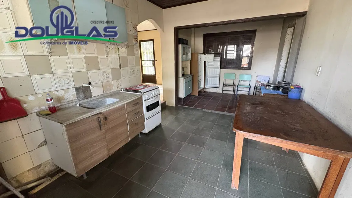 Foto 2 de Casa à venda em Viamao - RS