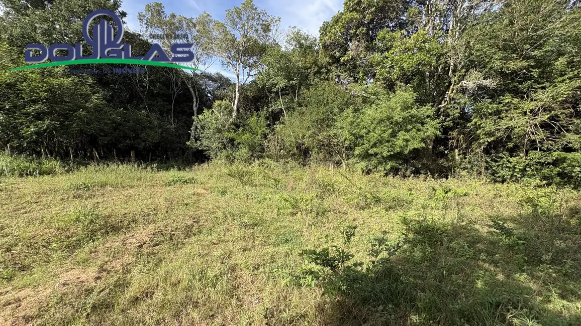 Foto 27 de Casa à venda em Viamao - RS