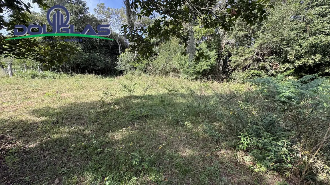 Foto 24 de Casa à venda em Viamao - RS