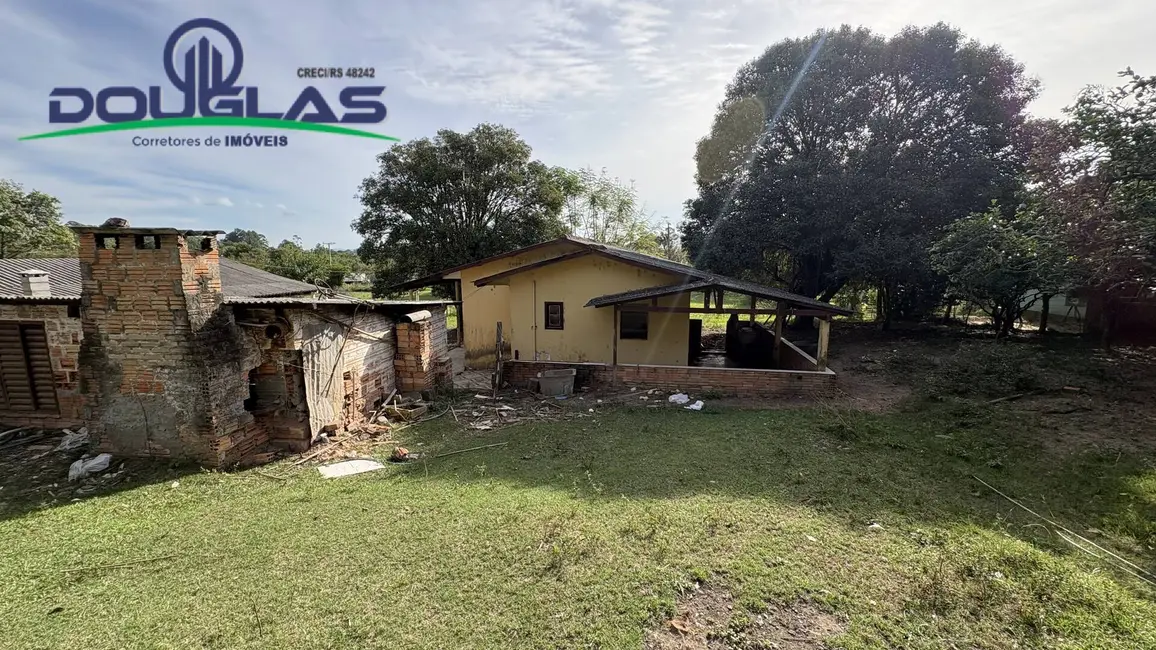 Foto 14 de Casa à venda em Viamao - RS