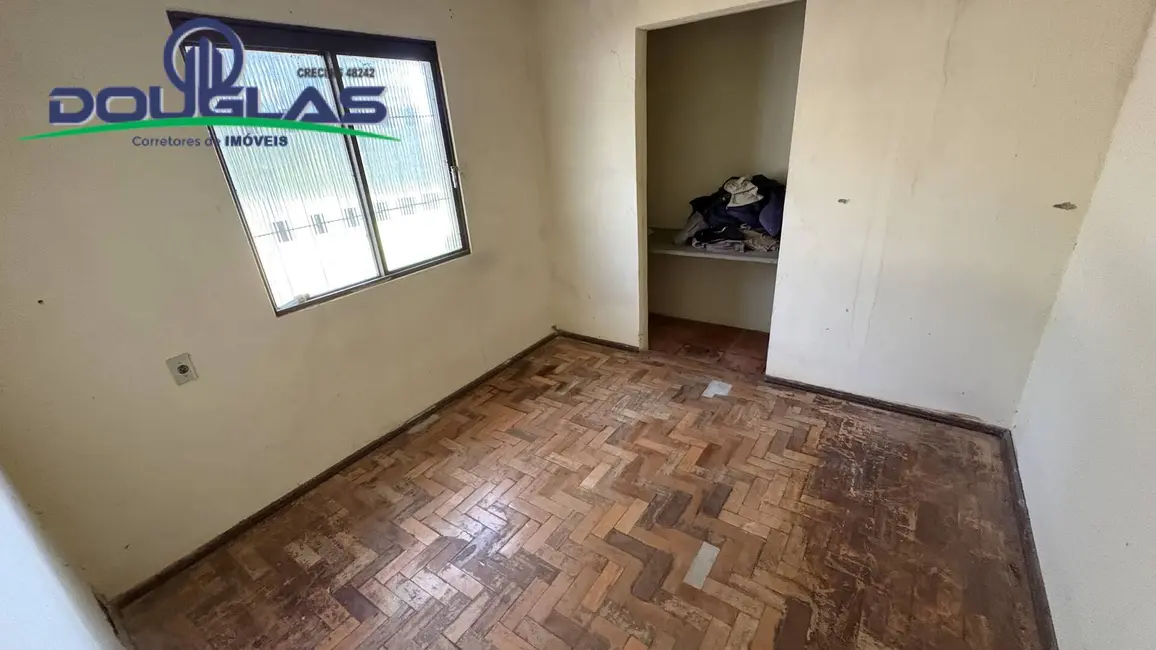 Foto 6 de Casa à venda em Viamao - RS