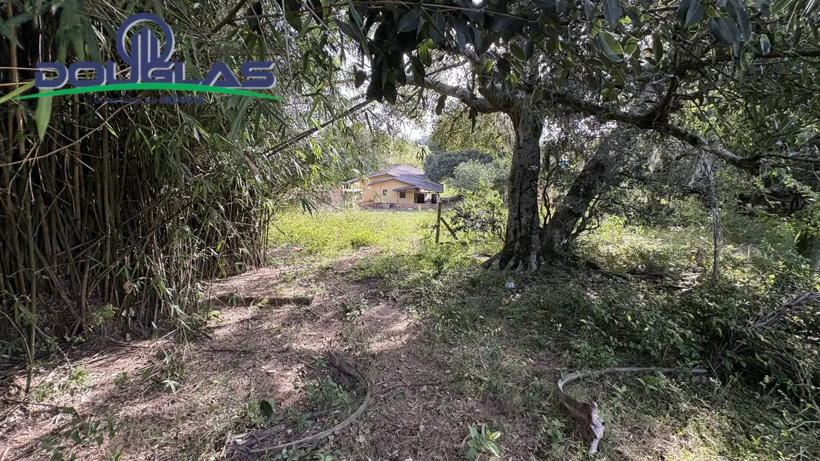 Foto 23 de Casa à venda em Viamao - RS