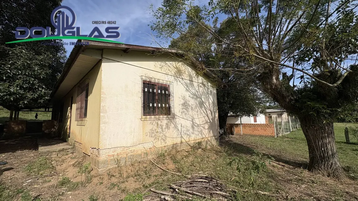 Foto 1 de Casa à venda em Viamao - RS