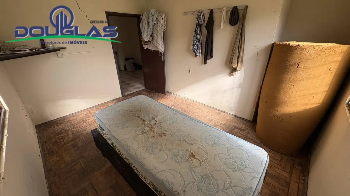 Foto 7 de Casa à venda em Viamao - RS