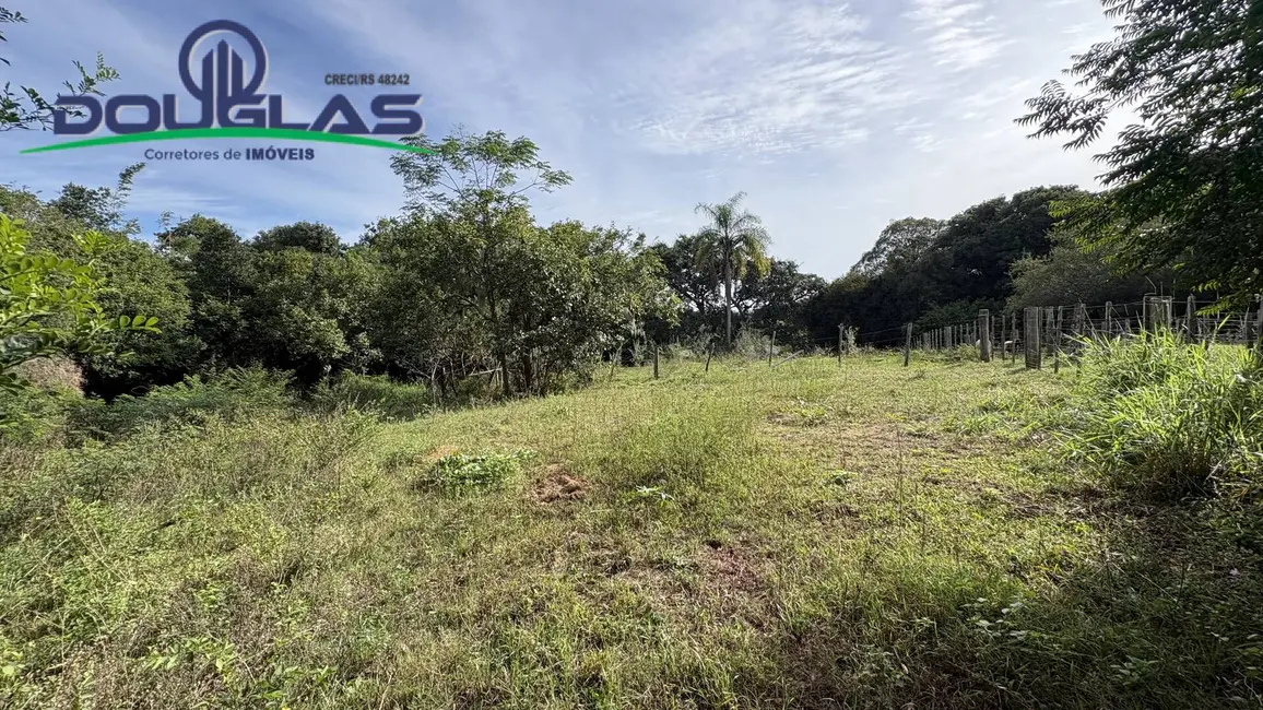 Foto 25 de Casa à venda em Viamao - RS