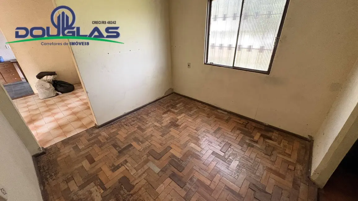 Foto 11 de Casa à venda em Viamao - RS