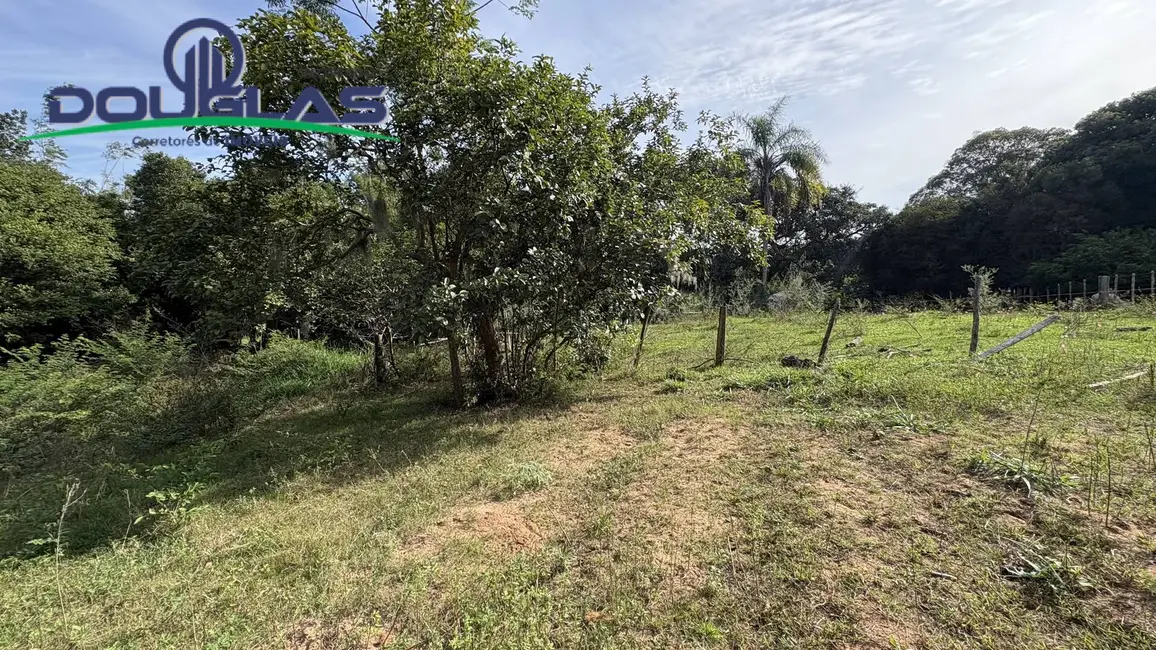 Foto 22 de Casa à venda em Viamao - RS