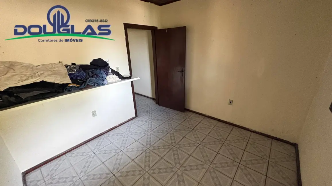 Foto 12 de Casa à venda em Viamao - RS