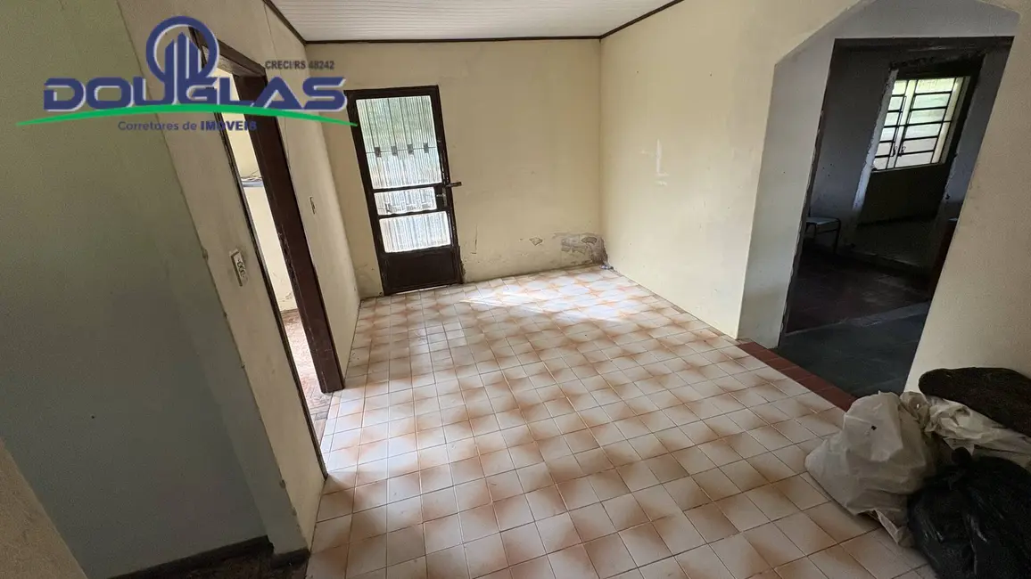 Foto 10 de Casa à venda em Viamao - RS