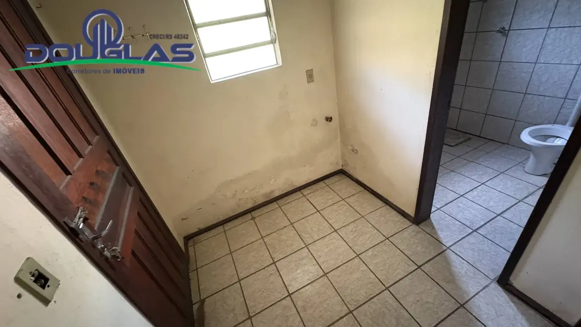 Foto 3 de Casa à venda em Viamao - RS