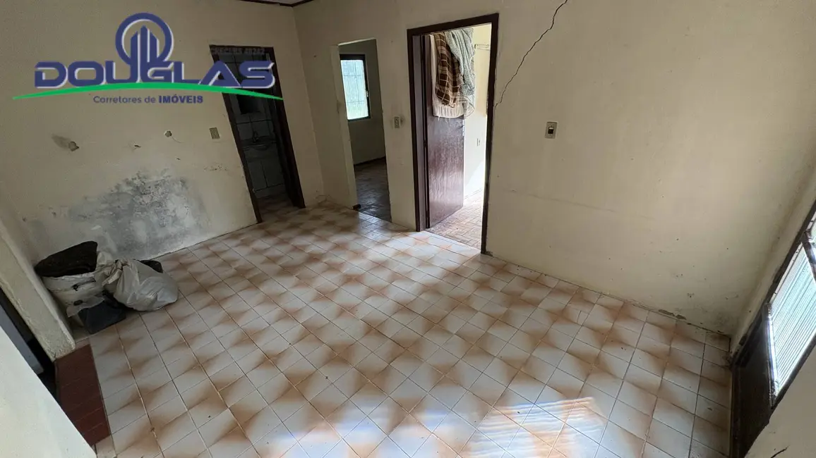 Foto 9 de Casa à venda em Viamao - RS