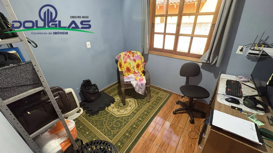 Foto 5 de Casa à venda em Viamao - RS