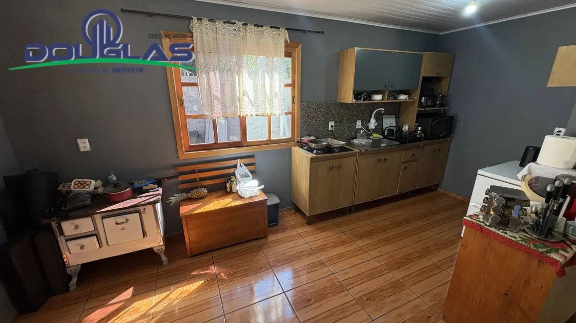 Foto 11 de Casa à venda em Viamao - RS