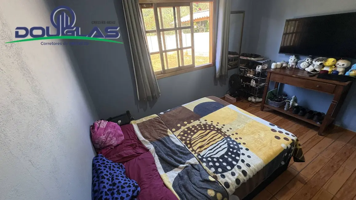 Foto 9 de Casa à venda em Viamao - RS