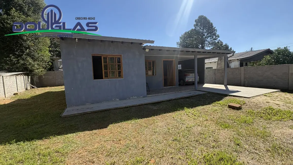 Foto 1 de Casa à venda em Viamao - RS