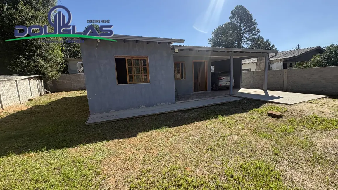 Foto 16 de Casa à venda em Viamao - RS