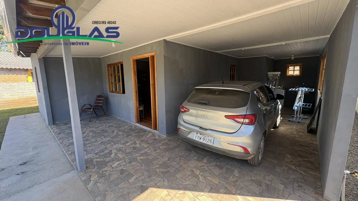 Foto 4 de Casa à venda em Viamao - RS