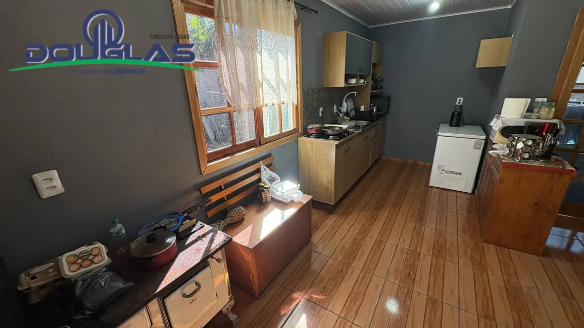 Foto 6 de Casa à venda em Viamao - RS