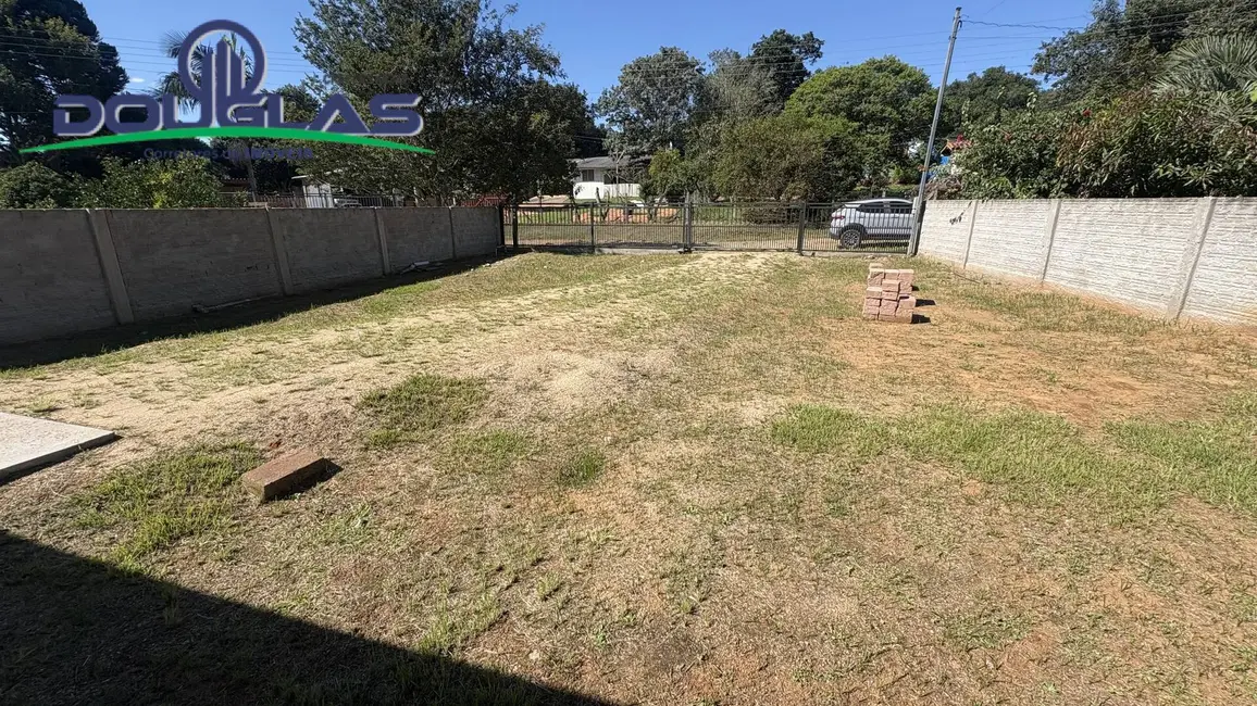 Foto 15 de Casa à venda em Viamao - RS