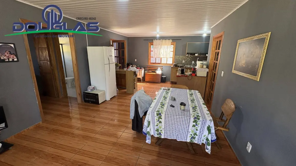 Foto 8 de Casa à venda em Viamao - RS